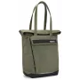 Thule Paramount PARATB3116 Soft Green Poliesteris Juoda Unisex krepšys-tote