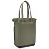 Thule Paramount PARATB3116 Soft Green Poliesteris Juoda Unisex krepšys-tote