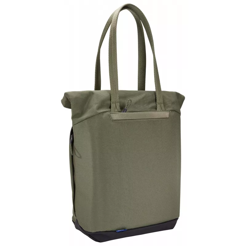 Thule Paramount PARATB3116 Soft Green Poliesteris Juoda Unisex krepšys-tote