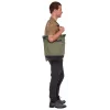 Thule Paramount PARATB3116 Soft Green Poliesteris Juoda Unisex krepšys-tote