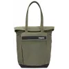 Thule Paramount PARATB3116 Soft Green Poliesteris Juoda Unisex krepšys-tote