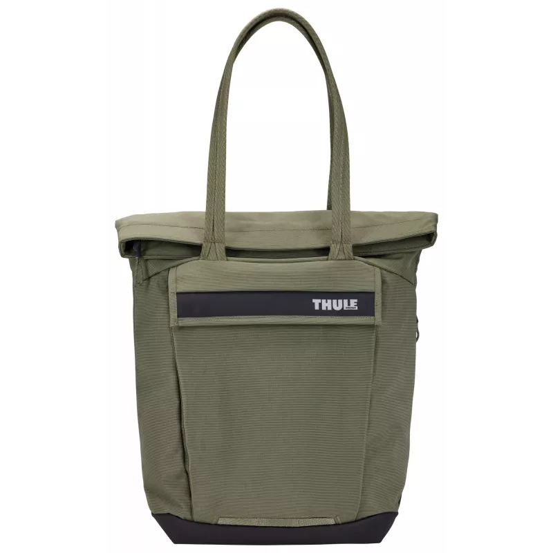 Thule Paramount PARATB3116 Soft Green Poliesteris Juoda Unisex krepšys-tote