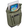 Thule Paramount PARATB3116 Soft Green Poliesteris Juoda Unisex krepšys-tote