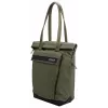 Thule Paramount PARATB3116 Soft Green Poliesteris Juoda Unisex krepšys-tote