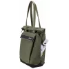 Thule Paramount PARATB3116 Soft Green Poliesteris Juoda Unisex krepšys-tote
