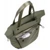 Thule Paramount PARATB3116 Soft Green Poliesteris Juoda Unisex krepšys-tote