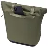 Thule Paramount PARATB3116 Soft Green Poliesteris Juoda Unisex krepšys-tote