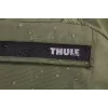 Thule Paramount PARATB3116 Soft Green Poliesteris Juoda Unisex krepšys-tote