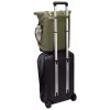 Thule Paramount PARATB3116 Soft Green Poliesteris Juoda Unisex krepšys-tote