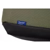 Thule Paramount PARATB3116 Soft Green Poliesteris Juoda Unisex krepšys-tote
