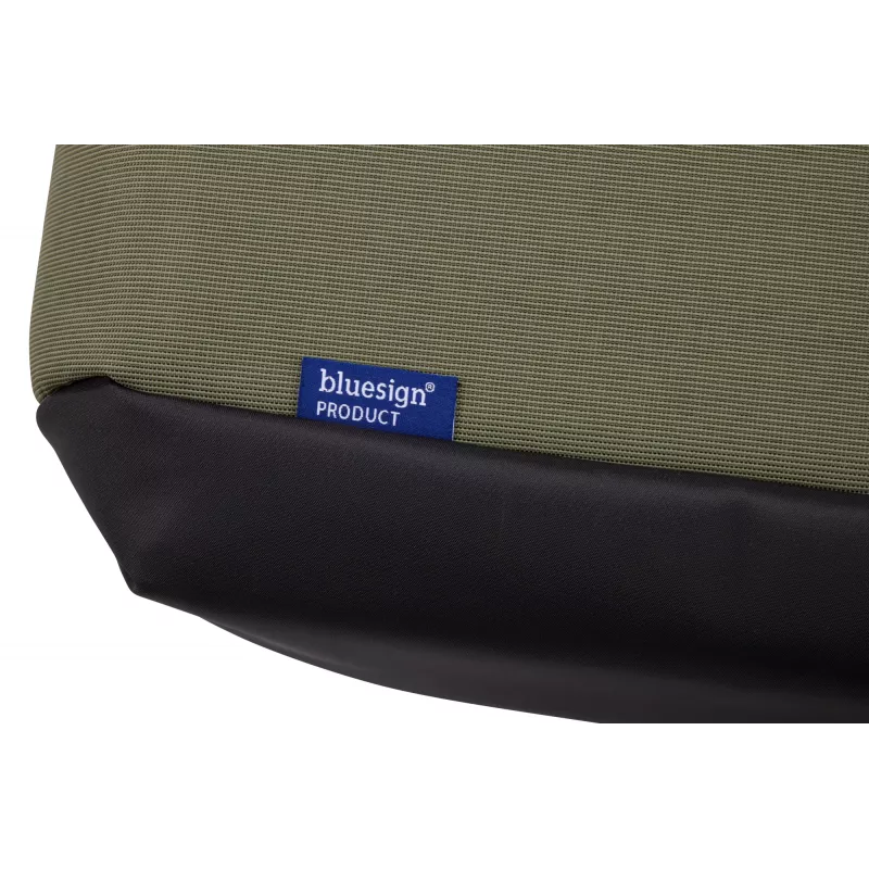 Thule Paramount PARATB3116 Soft Green Poliesteris Juoda Unisex krepšys-tote