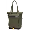 Thule Paramount PARATB3116 Soft Green Poliesteris Juoda Unisex krepšys-tote