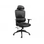 Gaming kėdė Sandberg ErgoFusion Pro 150 kg maks. vartotojo svoris