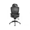 Gaming kėdė Sandberg ErgoFusion Pro 150 kg maks. vartotojo svoris