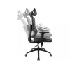 Gaming kėdė Sandberg ErgoFusion Pro 150 kg maks. vartotojo svoris