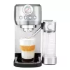 Espreso aparatas Gastroback 1,3 L Piccolo Pro M