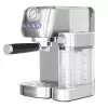 Espreso aparatas Gastroback 1,3 L Piccolo Pro M