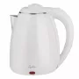 Elektrinis virdulys JATA 1,8 l 1500 W baltas