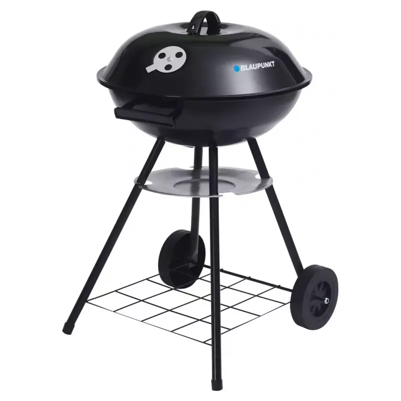 Automagnetola BLAUPUNKT GC401 4x50W su USB ir AUX įvestimis