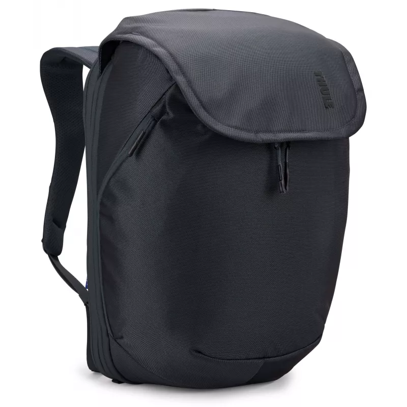 Thule Subterra 2 TSTB434 Dark Slate kuprinė Kelioninė kuprinė Pilka Poliesteris