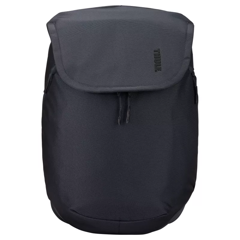 Thule Subterra 2 TSTB434 Dark Slate kuprinė Kelioninė kuprinė Pilka Poliesteris
