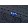 Thule Subterra 2 TSTB434 Dark Slate kuprinė Kelioninė kuprinė Pilka Poliesteris