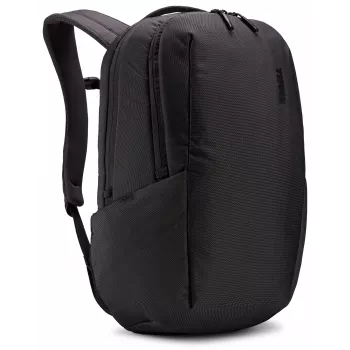 Thule Subterra 2 TSLB415 Vetiver Gray kuprinė Kasdienė kuprinė Pilka Poliesteris