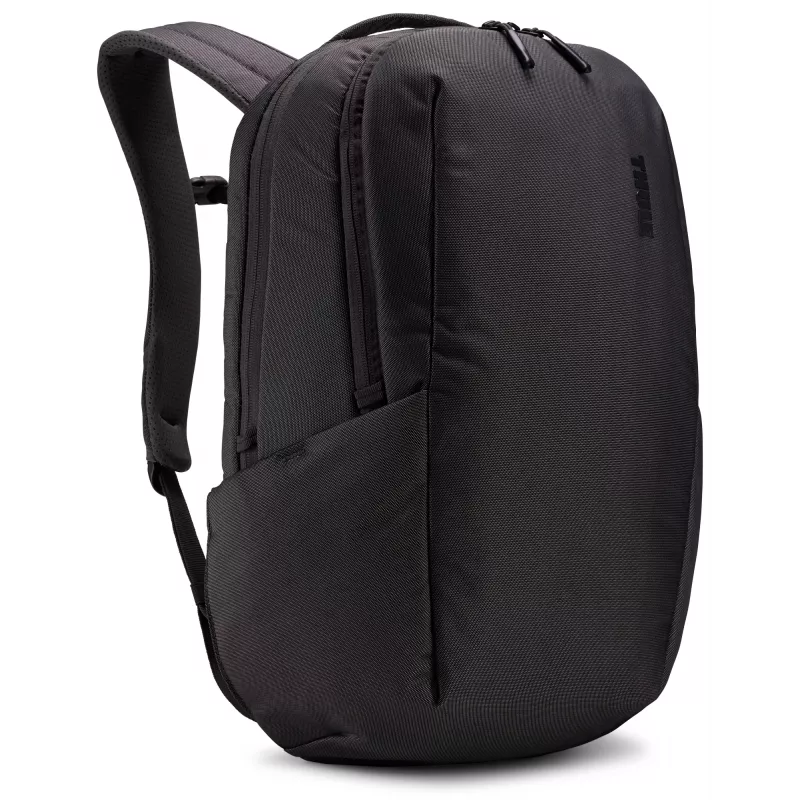 Thule Subterra 2 TSLB415 Vetiver Gray kuprinė Kasdienė kuprinė Pilka Poliesteris