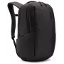 Thule Subterra 2 TSLB415 Vetiver Gray kuprinė Kasdienė kuprinė Pilka Poliesteris