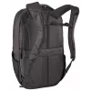 Thule Subterra 2 TSLB415 Vetiver Gray kuprinė Kasdienė kuprinė Pilka Poliesteris