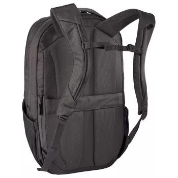 Thule Subterra 2 TSLB415 Vetiver Gray kuprinė Kasdienė kuprinė Pilka Poliesteris