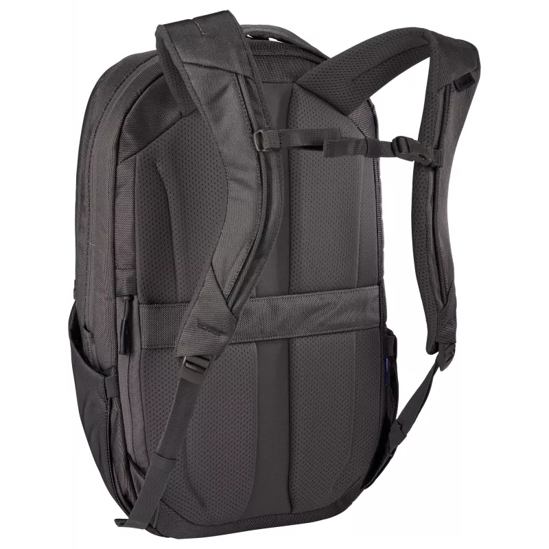Thule Subterra 2 TSLB415 Vetiver Gray kuprinė Kasdienė kuprinė Pilka Poliesteris