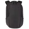 Thule Subterra 2 TSLB415 Vetiver Gray kuprinė Kasdienė kuprinė Pilka Poliesteris