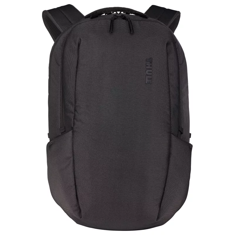 Thule Subterra 2 TSLB415 Vetiver Gray kuprinė Kasdienė kuprinė Pilka Poliesteris
