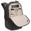 Thule Subterra 2 TSLB415 Vetiver Gray kuprinė Kasdienė kuprinė Pilka Poliesteris