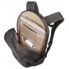 Thule Subterra 2 TSLB415 Vetiver Gray kuprinė Kasdienė kuprinė Pilka Poliesteris