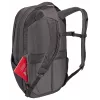Thule Subterra 2 TSLB415 Vetiver Gray kuprinė Kasdienė kuprinė Pilka Poliesteris
