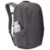 Thule Subterra 2 TSLB415 Vetiver Gray kuprinė Kasdienė kuprinė Pilka Poliesteris