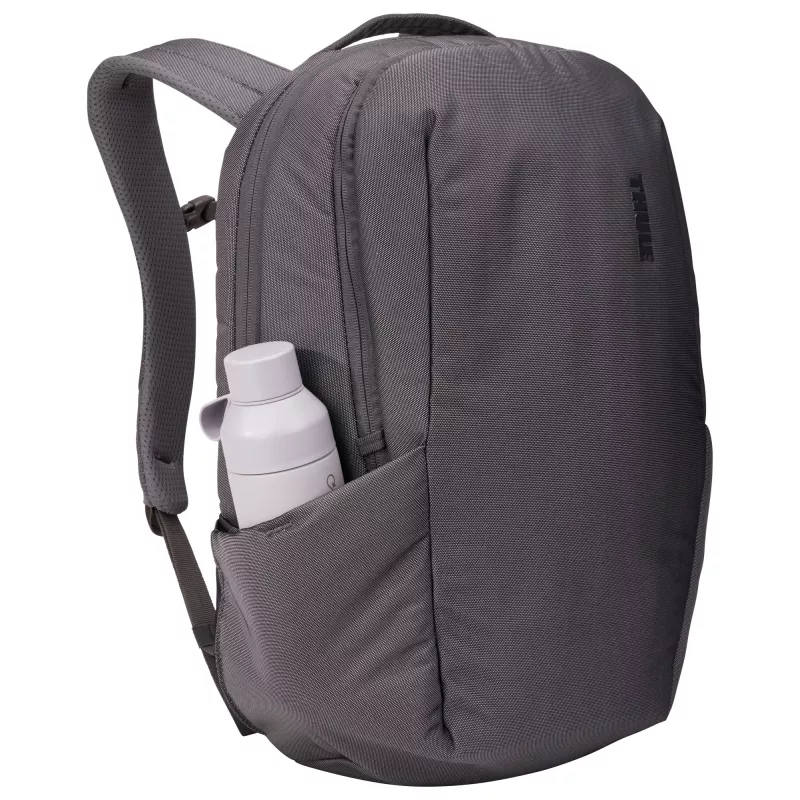 Thule Subterra 2 TSLB415 Vetiver Gray kuprinė Kasdienė kuprinė Pilka Poliesteris