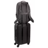 Thule Subterra 2 TSLB415 Vetiver Gray kuprinė Kasdienė kuprinė Pilka Poliesteris