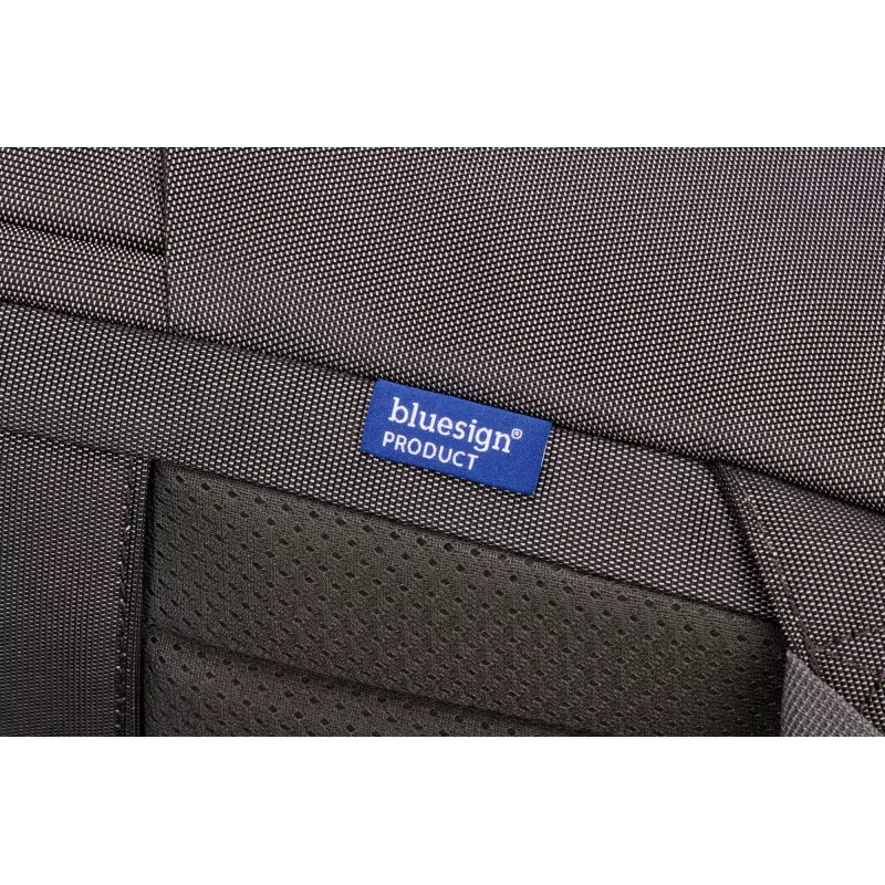 Thule Subterra 2 TSLB415 Vetiver Gray kuprinė Kasdienė kuprinė Pilka Poliesteris