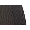 Thule Subterra 2 TSLB415 Vetiver Gray kuprinė Kasdienė kuprinė Pilka Poliesteris