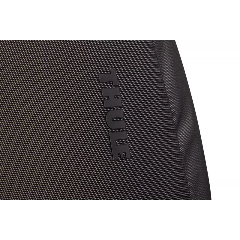 Thule Subterra 2 TSLB415 Vetiver Gray kuprinė Kasdienė kuprinė Pilka Poliesteris