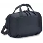 Thule Subterra 2 TSCB405 Dark Slate Polyester Pilka Unisex Cross body bag