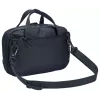 Thule Subterra 2 TSCB405 Dark Slate Polyester Pilka Unisex Cross body bag