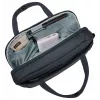 Thule Subterra 2 TSCB405 Dark Slate Polyester Pilka Unisex Cross body bag