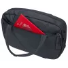 Thule Subterra 2 TSCB405 Dark Slate Polyester Pilka Unisex Cross body bag