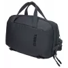 Thule Subterra 2 TSCB405 Dark Slate Polyester Pilka Unisex Cross body bag
