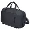 Thule Subterra 2 TSCB405 Dark Slate Polyester Pilka Unisex Cross body bag