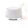 Garso aparatas HoMedics SS-2700WH baltas Integruota baterija 68h